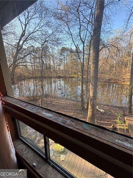 2980 Pond View Court Marietta - Photo 10