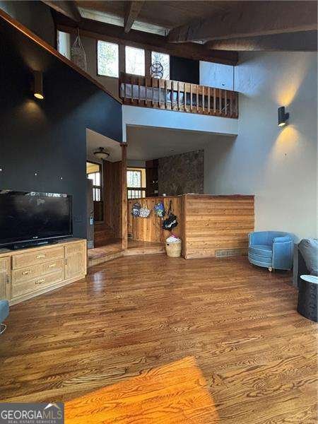 2980 Pond View Court Marietta - Photo 12