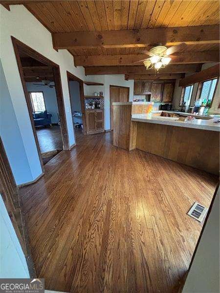 2980 Pond View Court Marietta - Photo 14