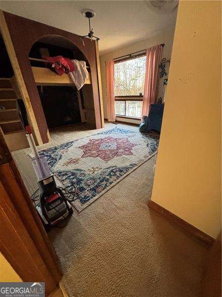 2980 Pond View Court Marietta - Photo 15