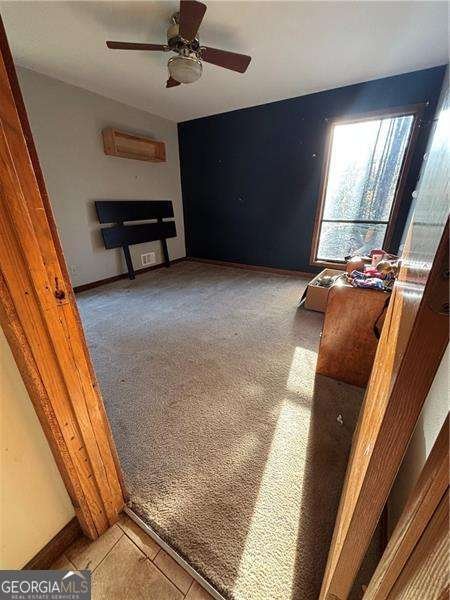 2980 Pond View Court Marietta - Photo 17