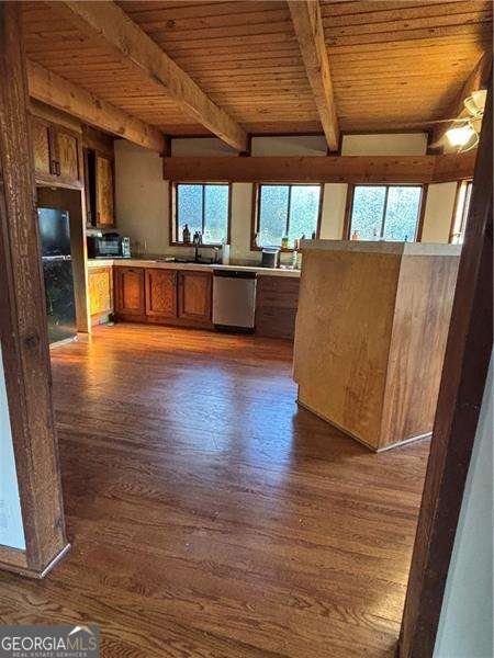 2980 Pond View Court Marietta - Photo 20