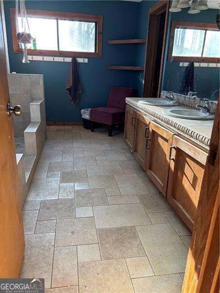 2980 Pond View Court Marietta - Photo 26