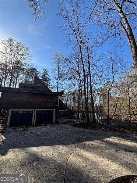 2980 Pond View Court Marietta - Photo 27