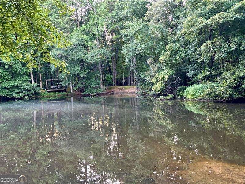 2980 Pond View Court Marietta - Photo 29