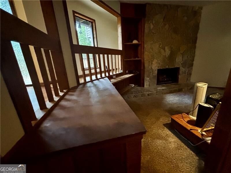 2980 Pond View Court Marietta - Photo 32
