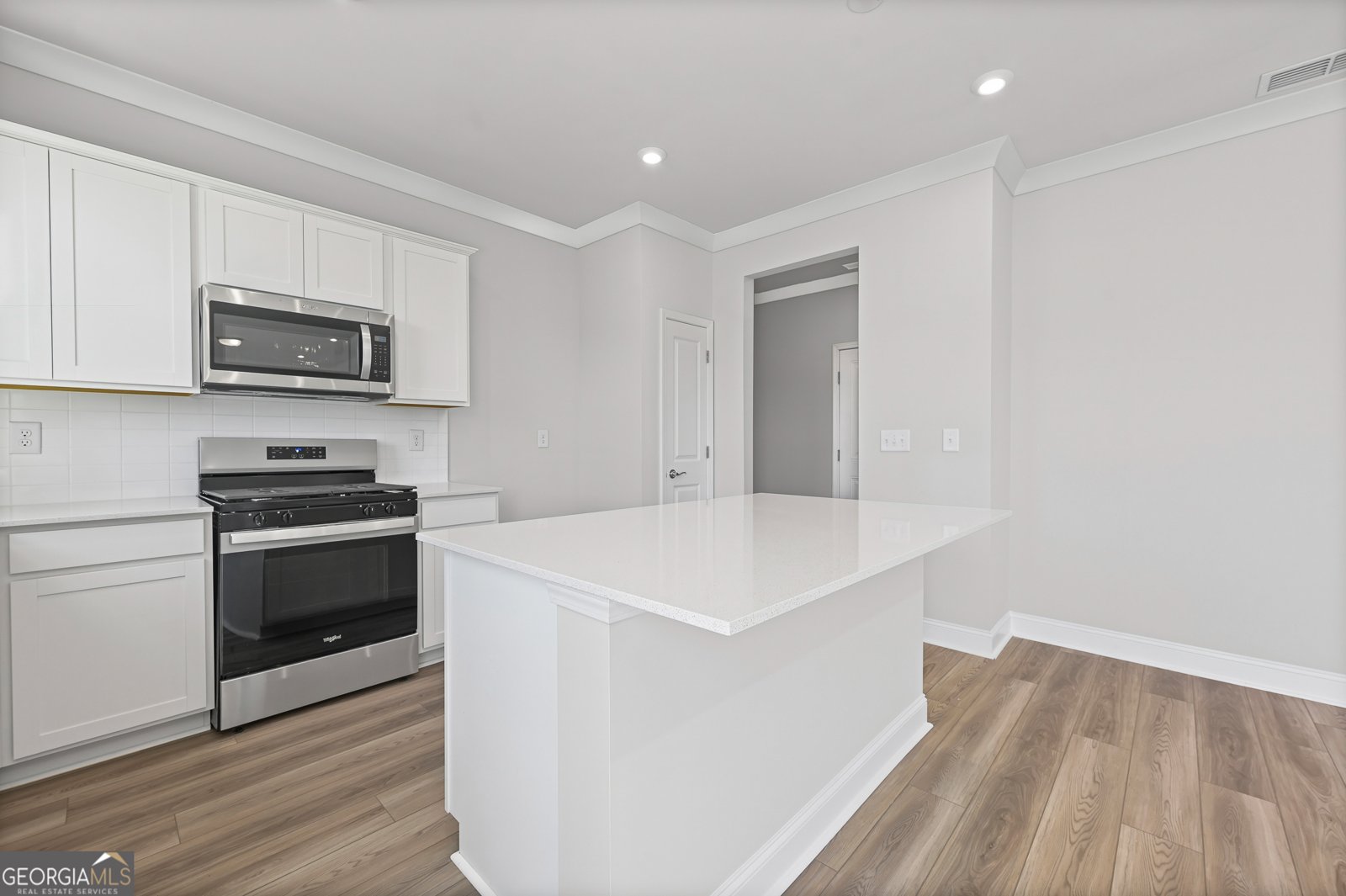 130 Kenney Way Locust Grove - Photo 11