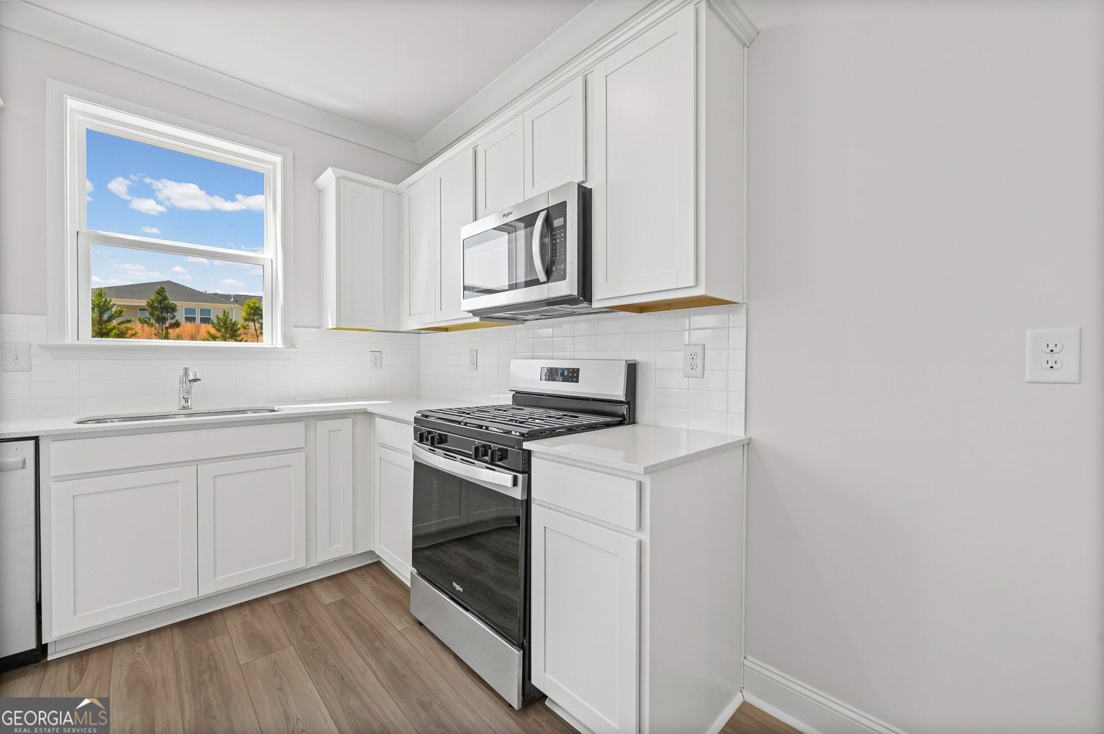 130 Kenney Way Locust Grove - Photo 13