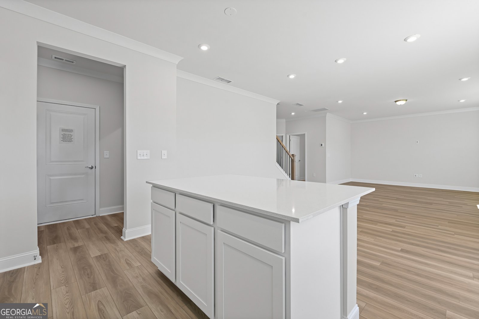 130 Kenney Way Locust Grove - Photo 14