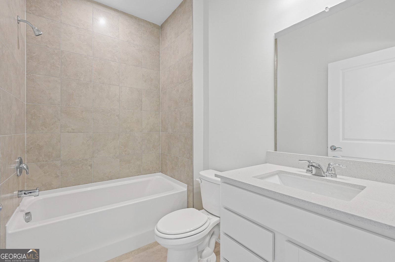 130 Kenney Way Locust Grove - Photo 15