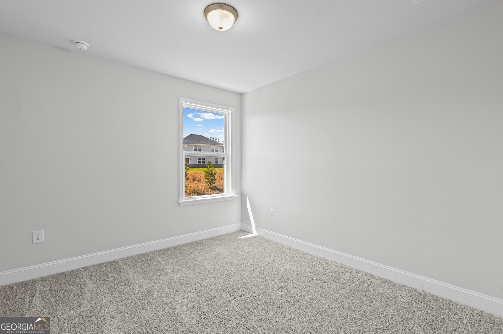 130 Kenney Way Locust Grove - Photo 16