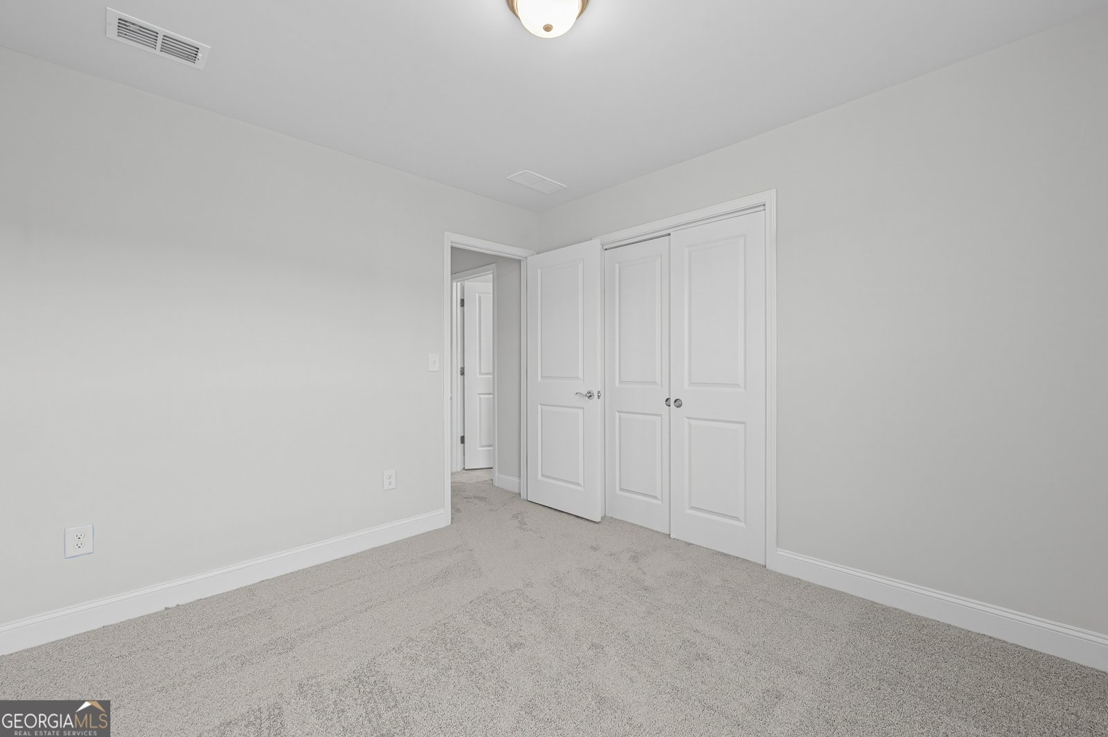 130 Kenney Way Locust Grove - Photo 17
