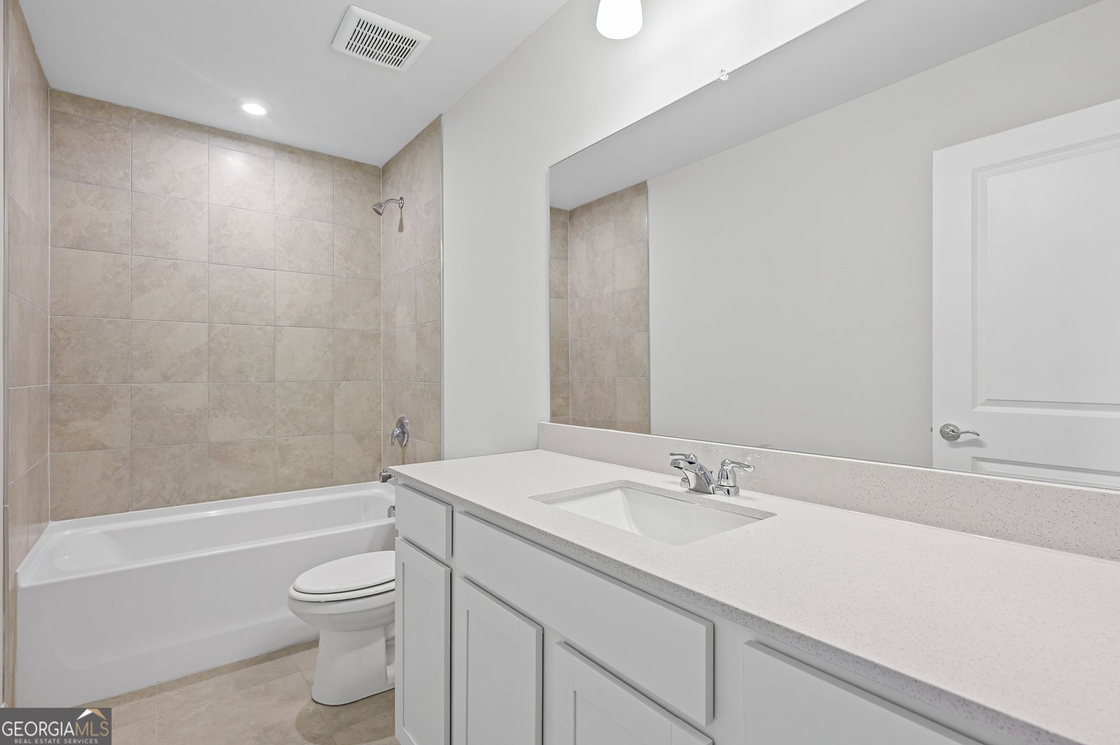 130 Kenney Way Locust Grove - Photo 18