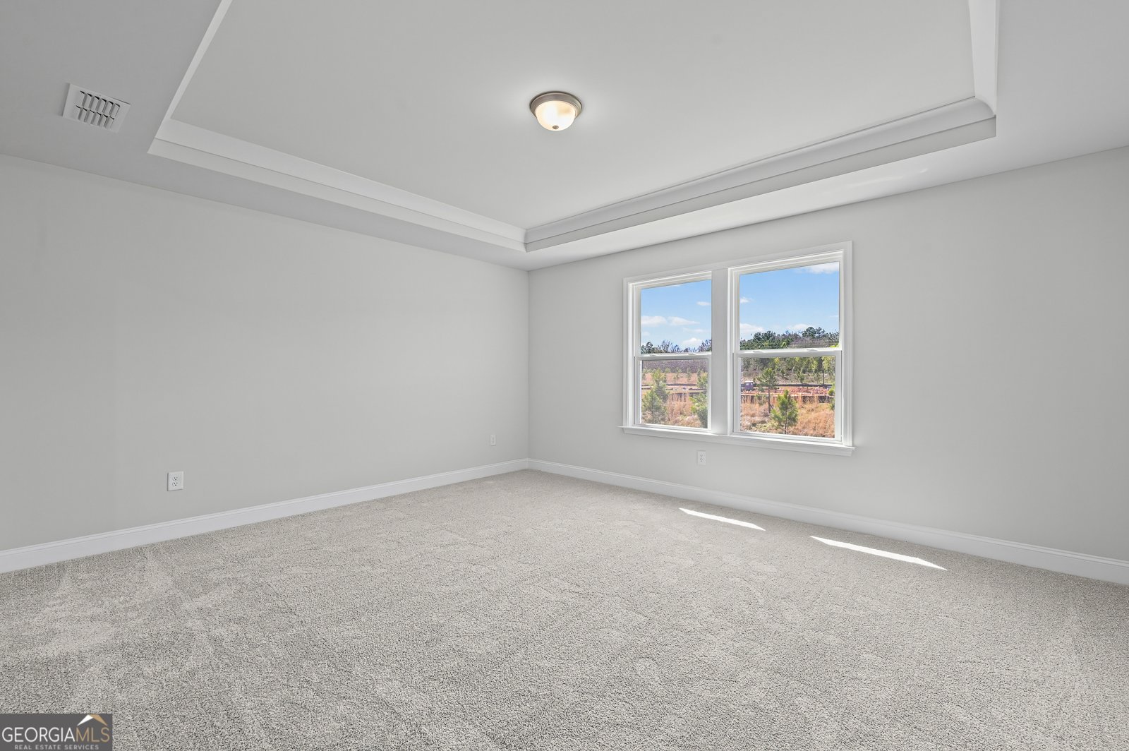 130 Kenney Way Locust Grove - Photo 20