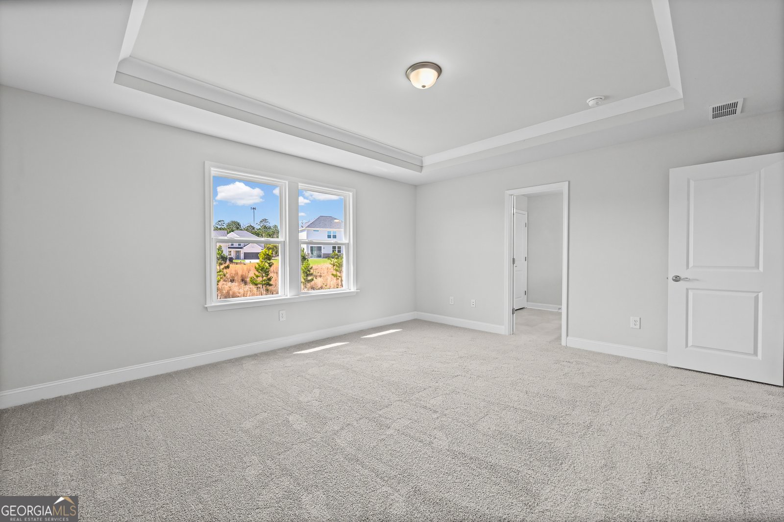 130 Kenney Way Locust Grove - Photo 21