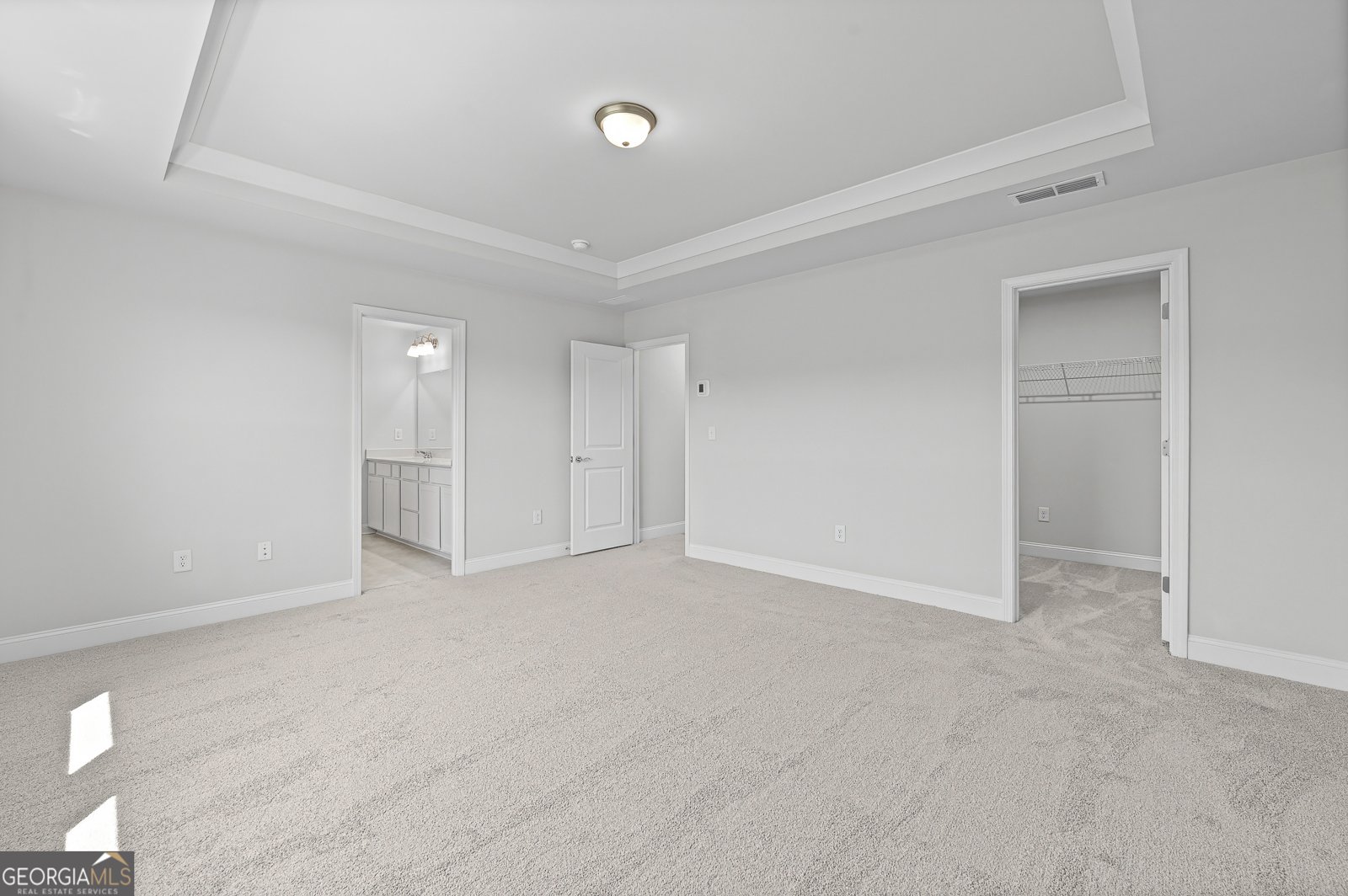 130 Kenney Way Locust Grove - Photo 22