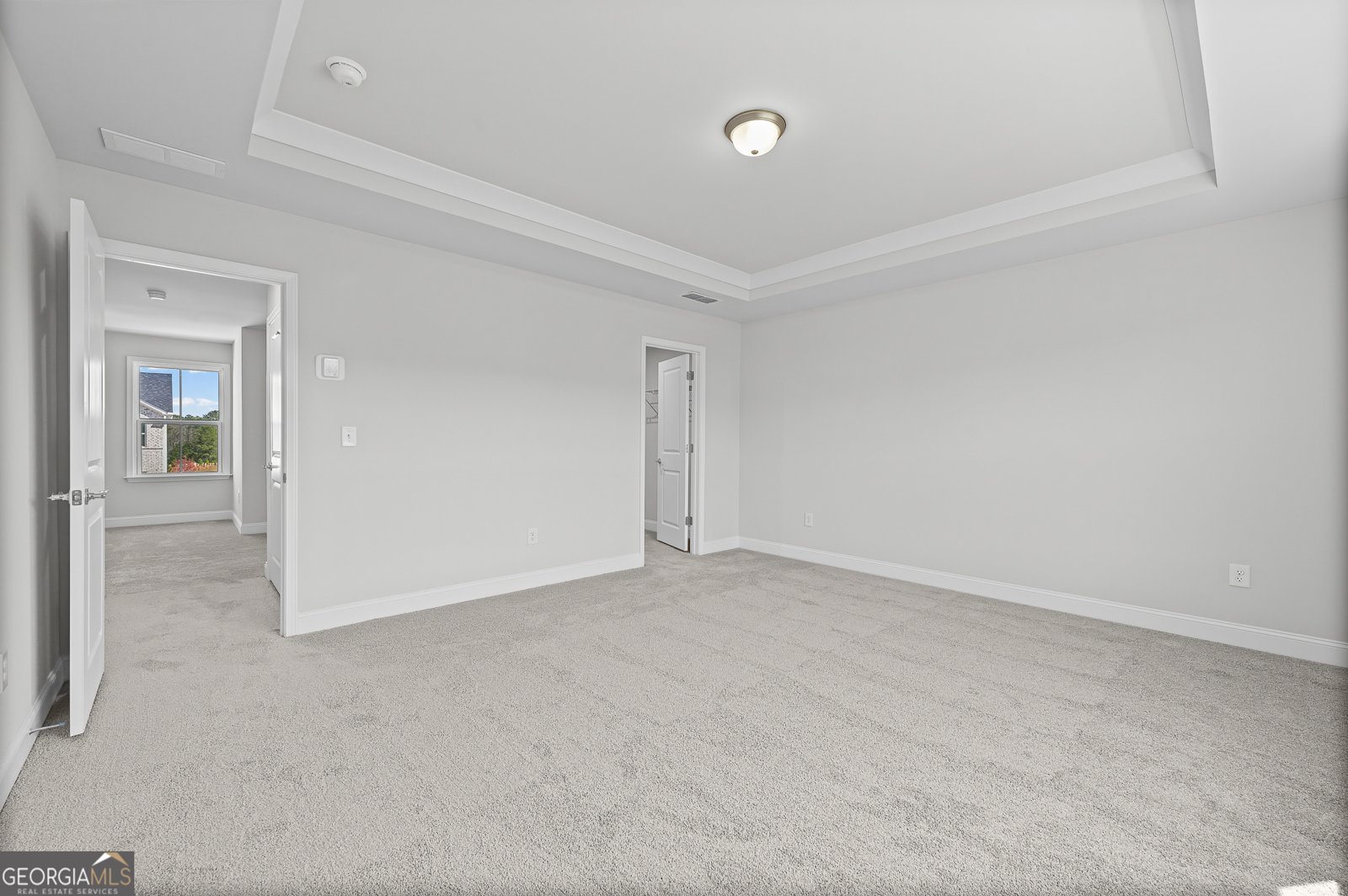 130 Kenney Way Locust Grove - Photo 23