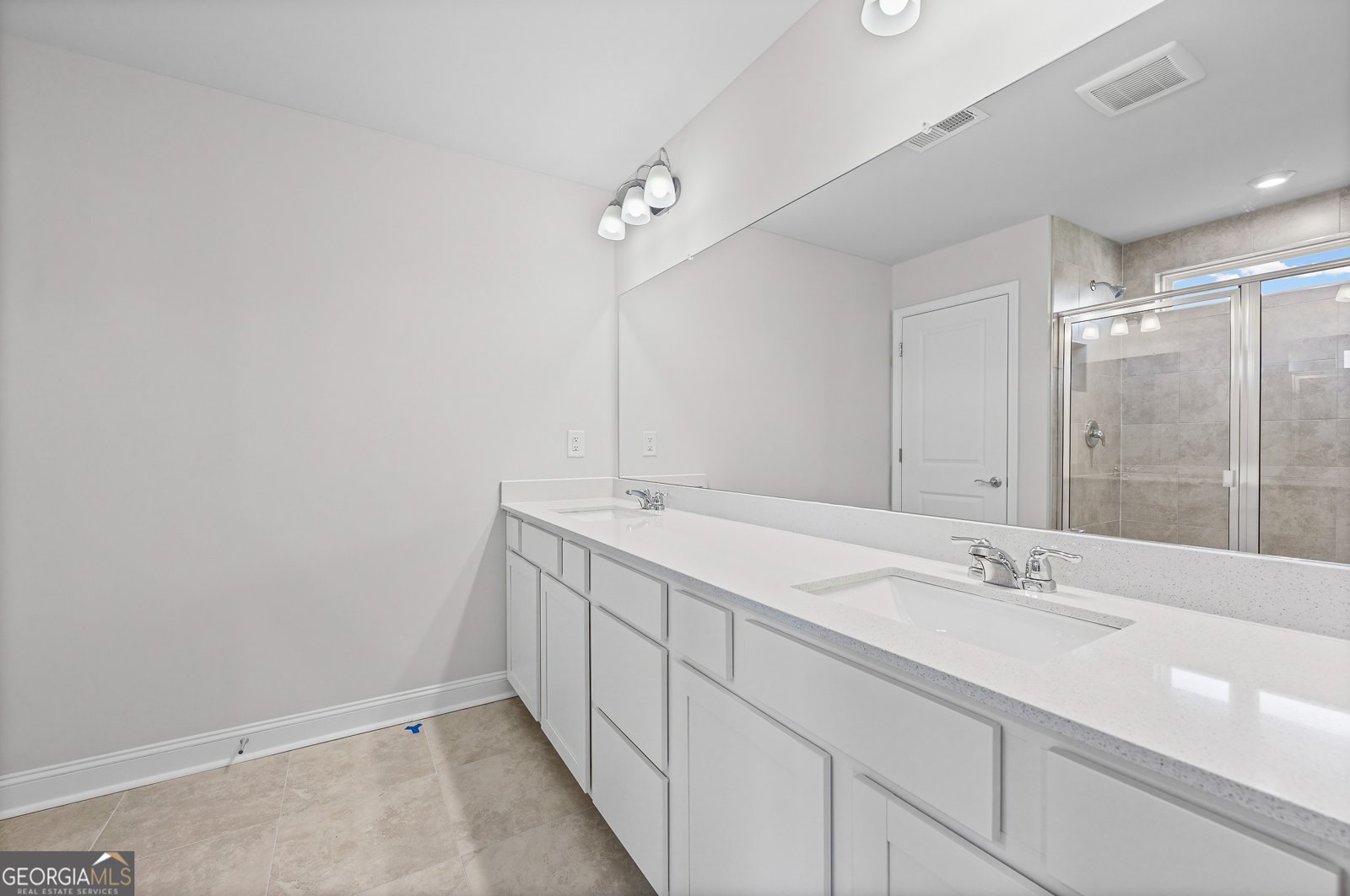 130 Kenney Way Locust Grove - Photo 24