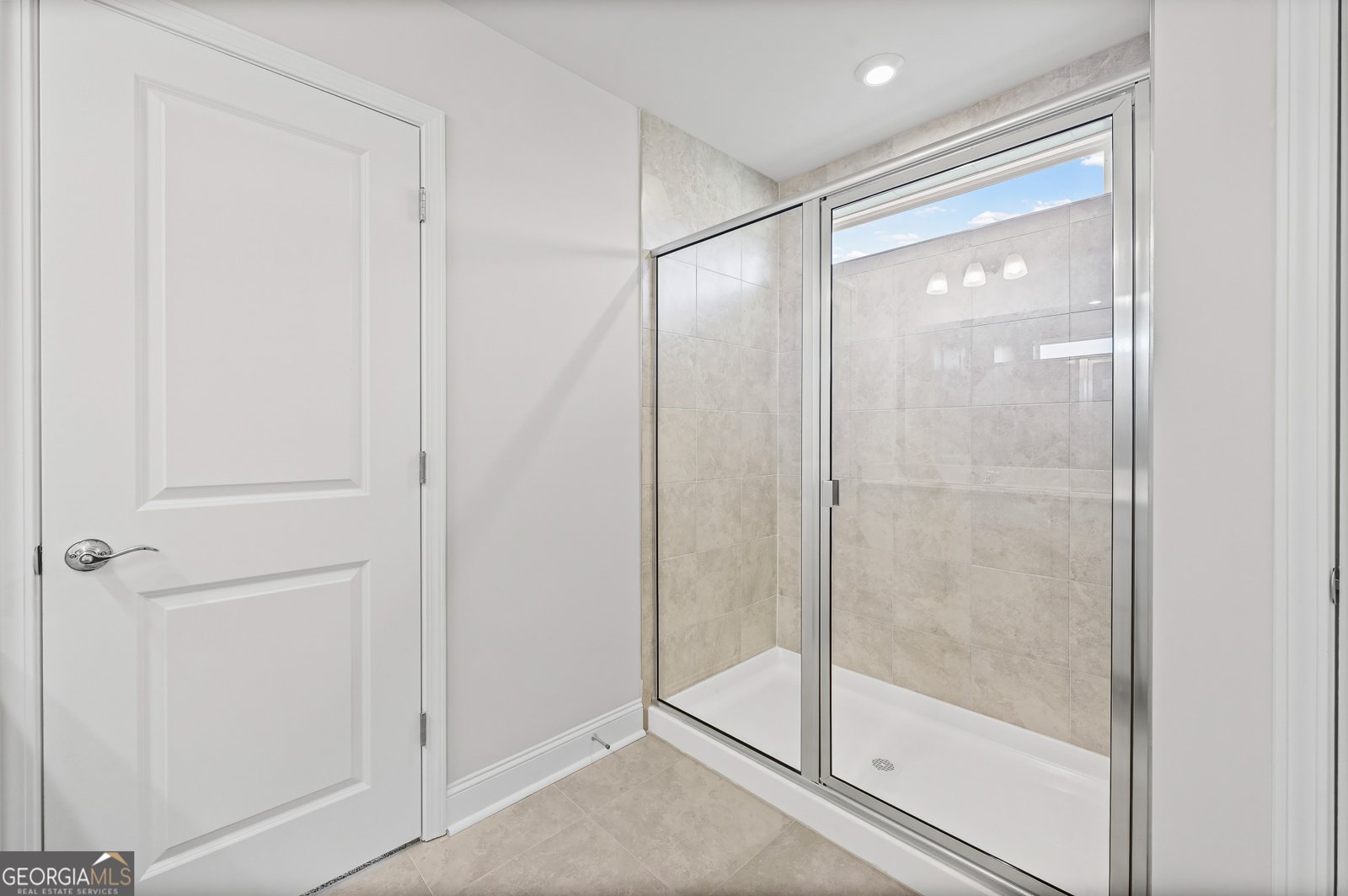 130 Kenney Way Locust Grove - Photo 25