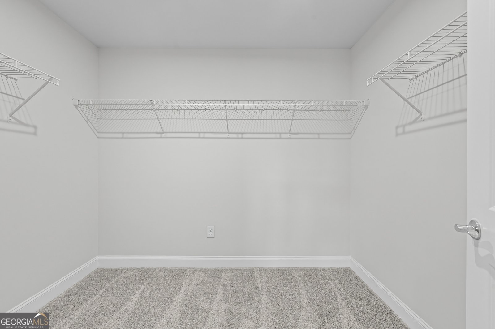 130 Kenney Way Locust Grove - Photo 26