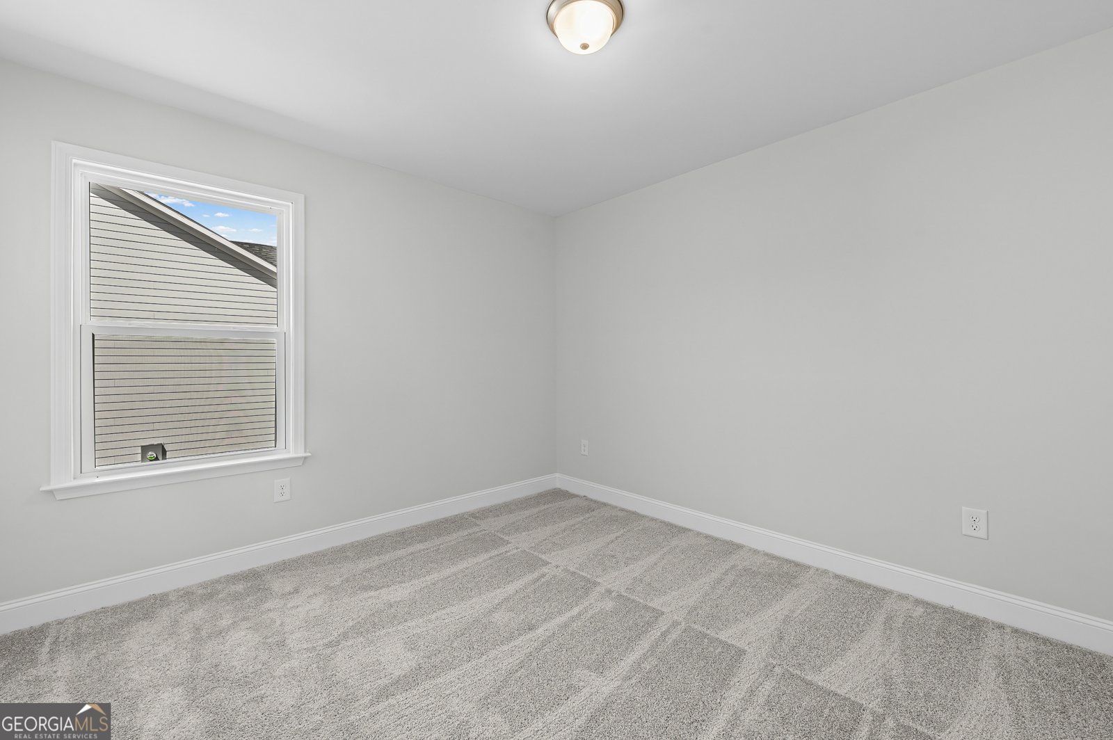 130 Kenney Way Locust Grove - Photo 27