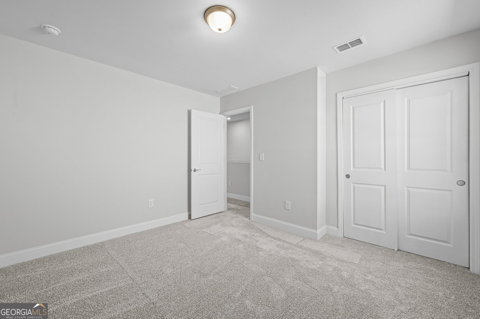 130 Kenney Way Locust Grove - Photo 28