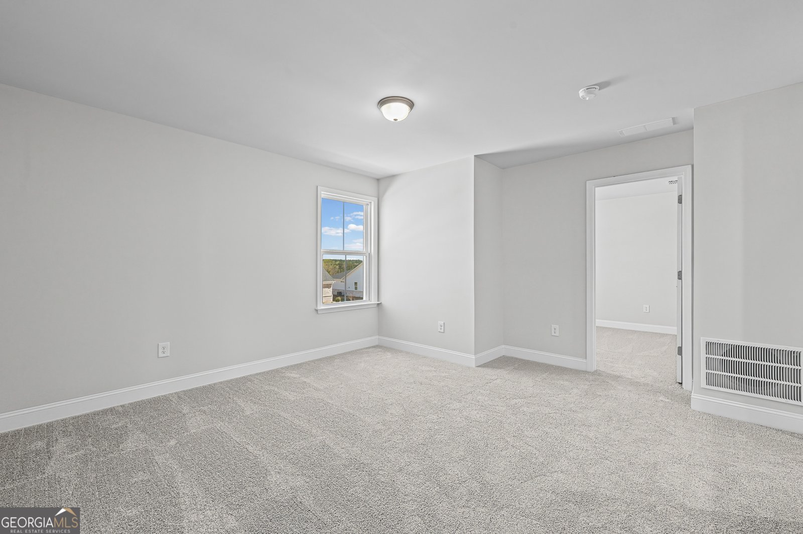 130 Kenney Way Locust Grove - Photo 29