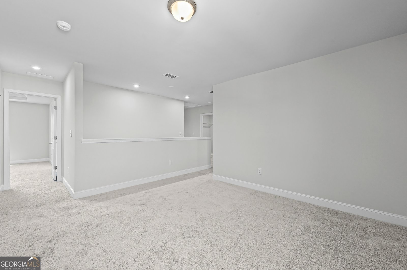 130 Kenney Way Locust Grove - Photo 30