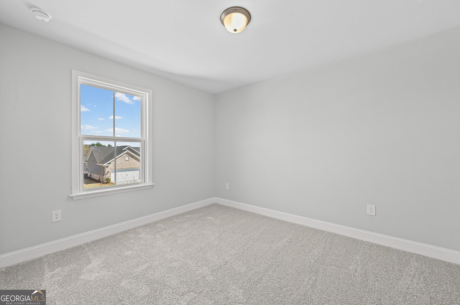 130 Kenney Way Locust Grove - Photo 31