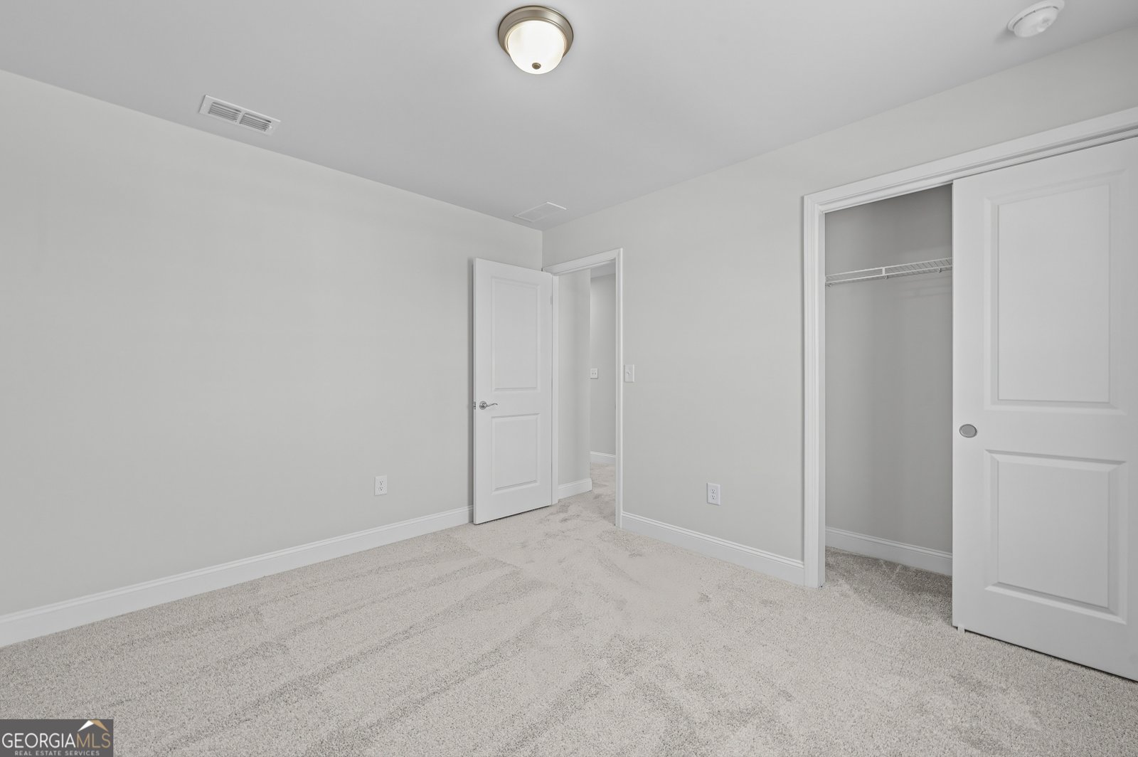 130 Kenney Way Locust Grove - Photo 32