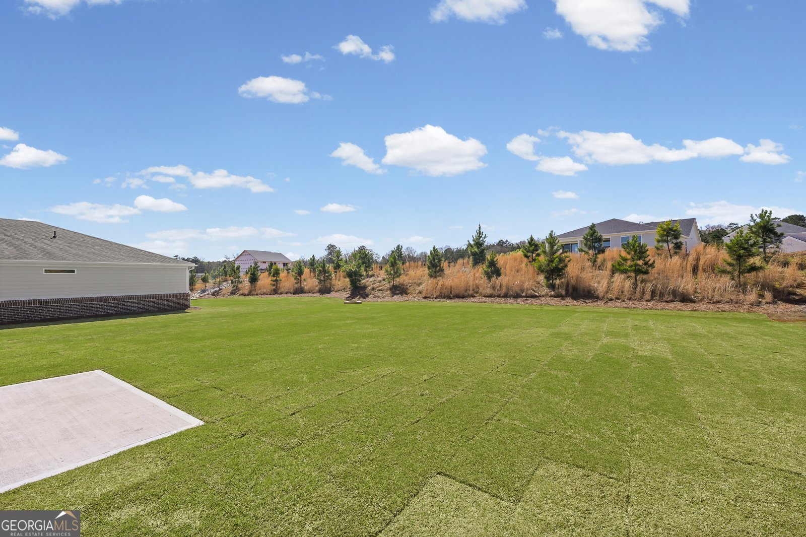 130 Kenney Way Locust Grove - Photo 33