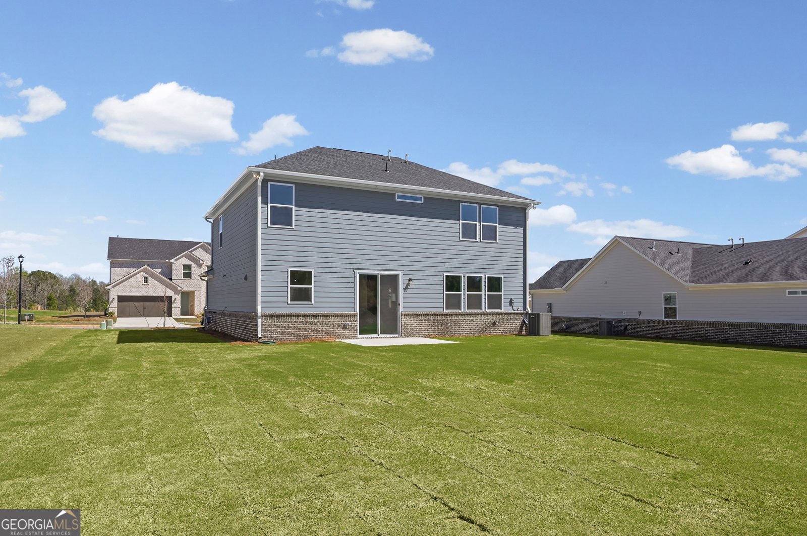 130 Kenney Way Locust Grove - Photo 36