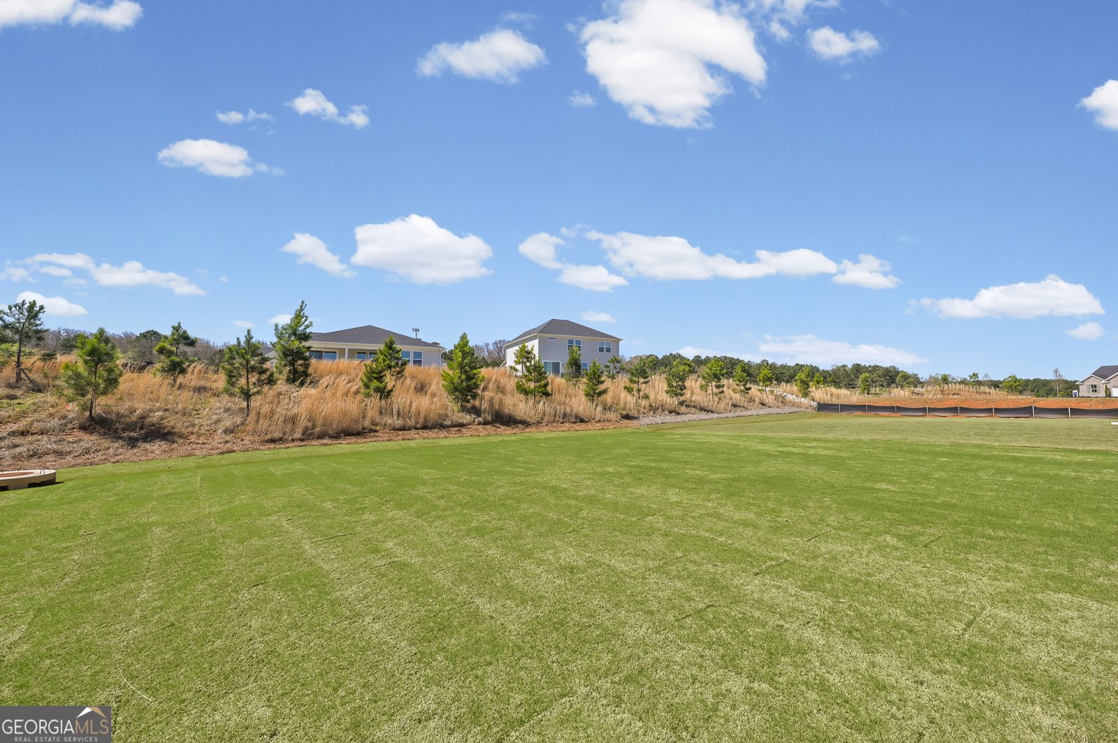 130 Kenney Way Locust Grove - Photo 37