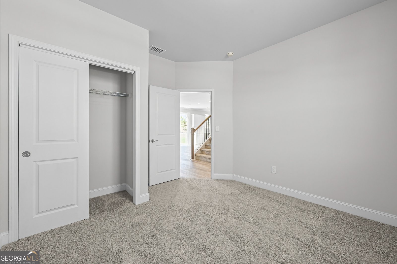 130 Kenney Way Locust Grove - Photo 6