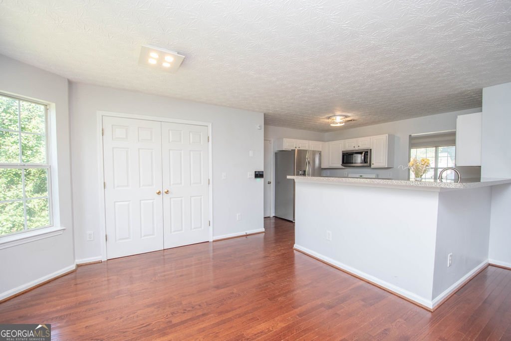 202 Biltmore Way Stockbridge - Photo 13