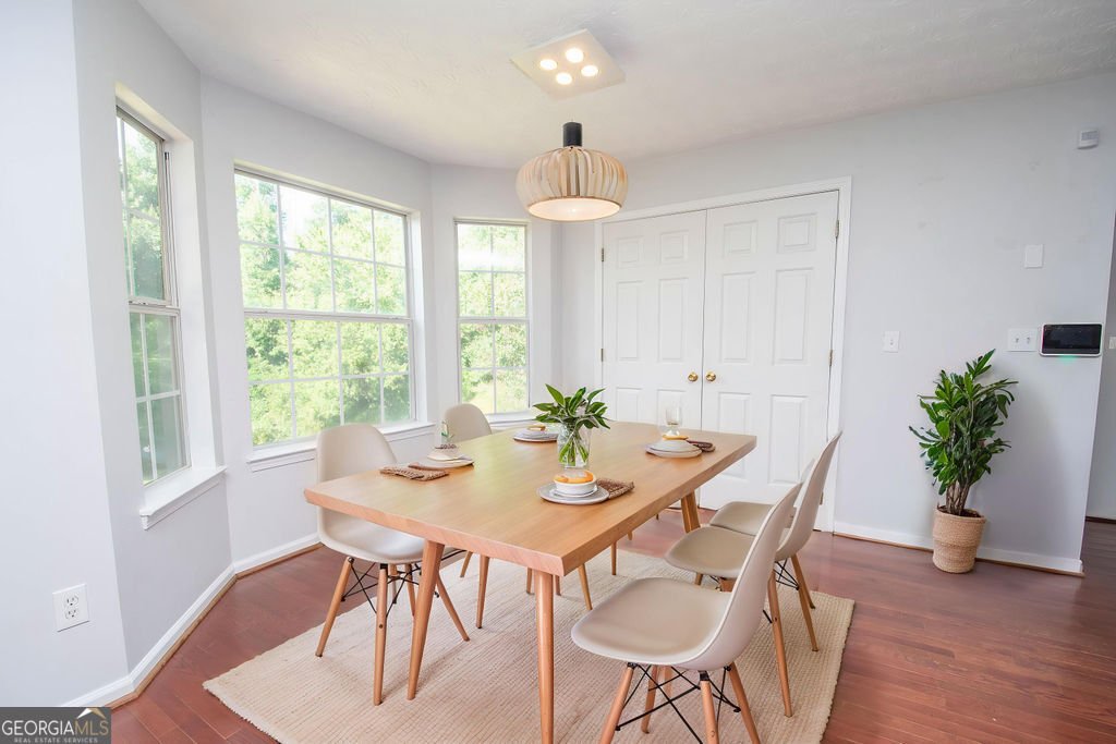 202 Biltmore Way Stockbridge - Photo 14