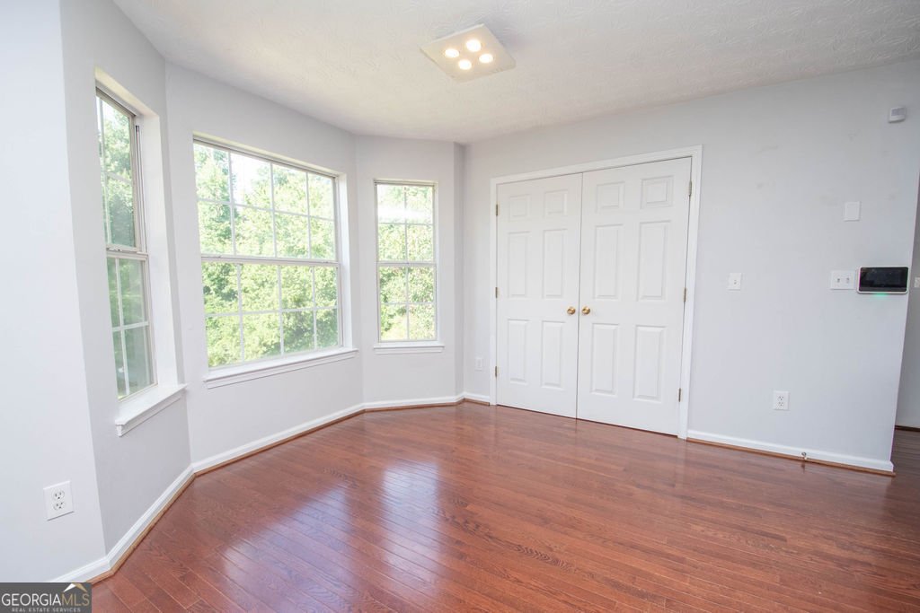 202 Biltmore Way Stockbridge - Photo 15