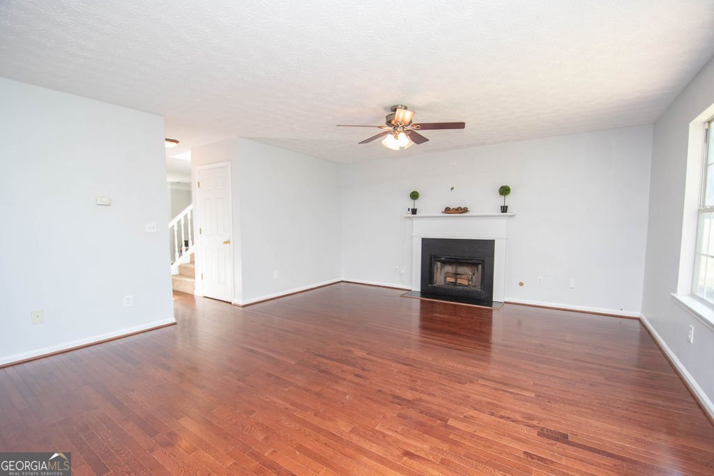 202 Biltmore Way Stockbridge - Photo 18