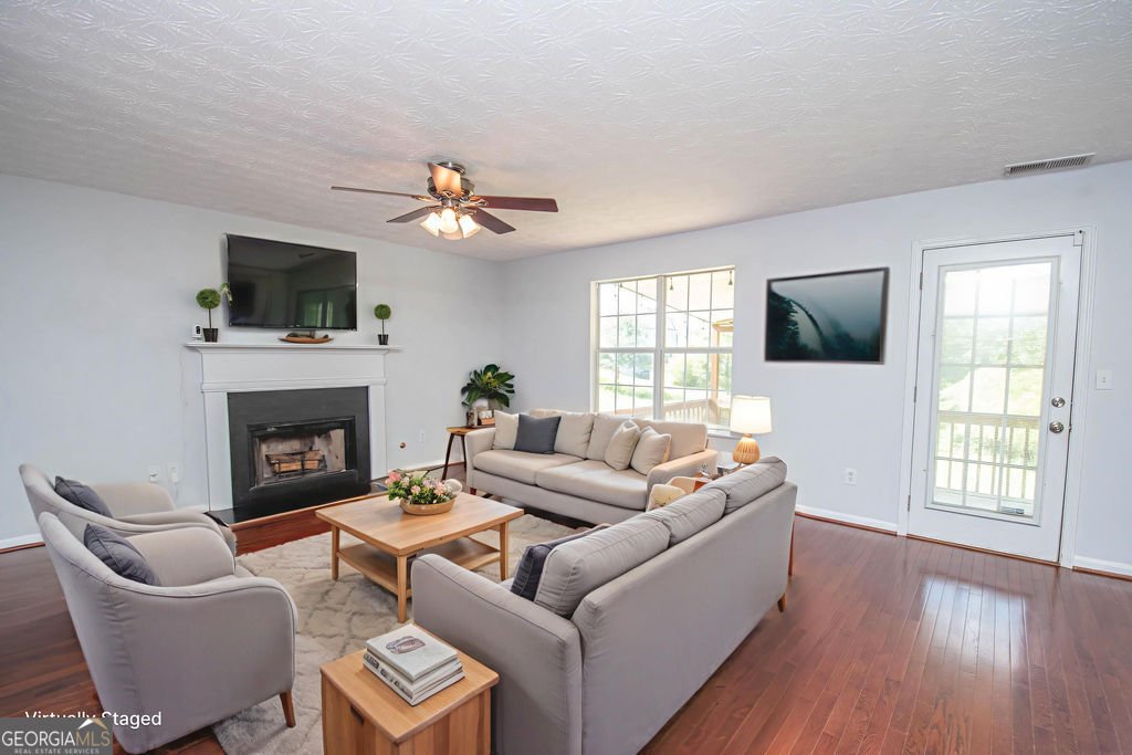 202 Biltmore Way Stockbridge - Photo 19