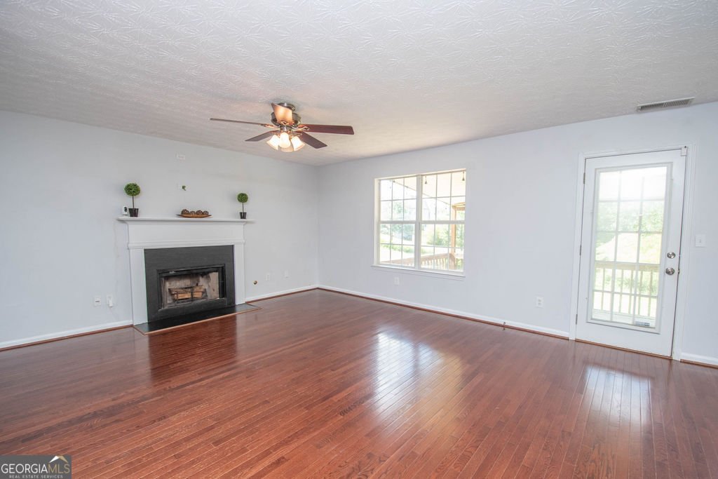 202 Biltmore Way Stockbridge - Photo 20