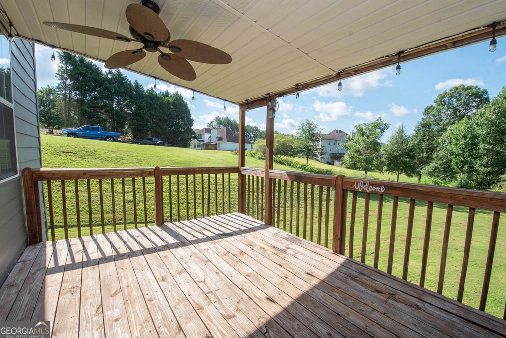 202 Biltmore Way Stockbridge - Photo 21