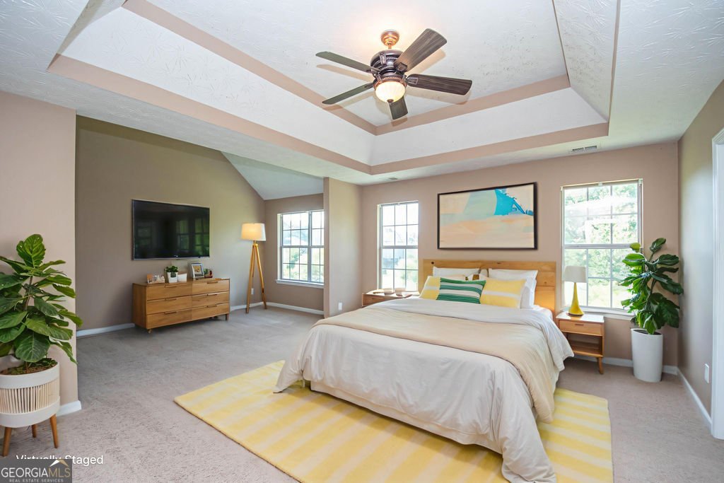 202 Biltmore Way Stockbridge - Photo 22