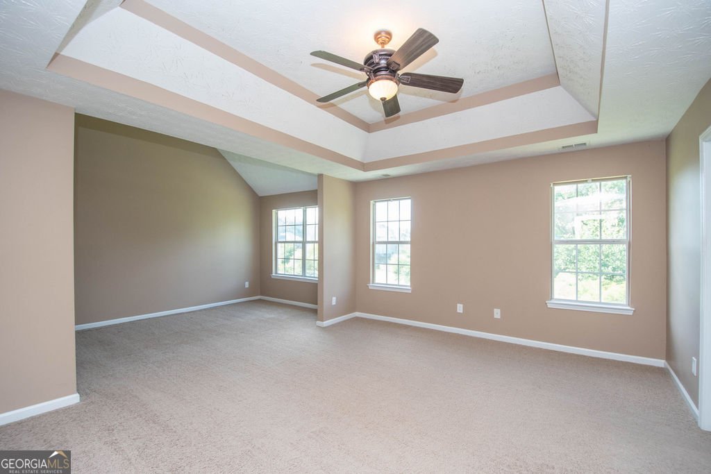 202 Biltmore Way Stockbridge - Photo 23