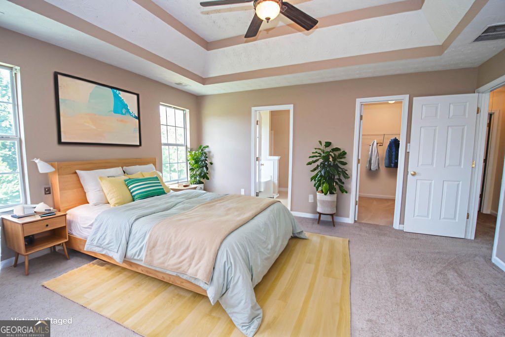 202 Biltmore Way Stockbridge - Photo 24
