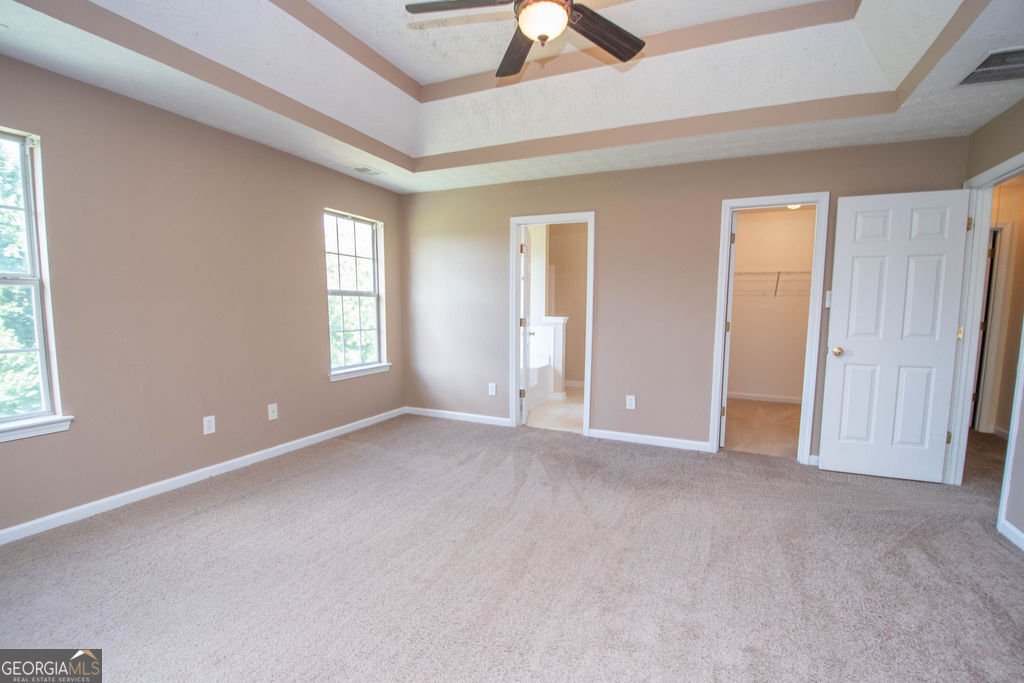 202 Biltmore Way Stockbridge - Photo 25