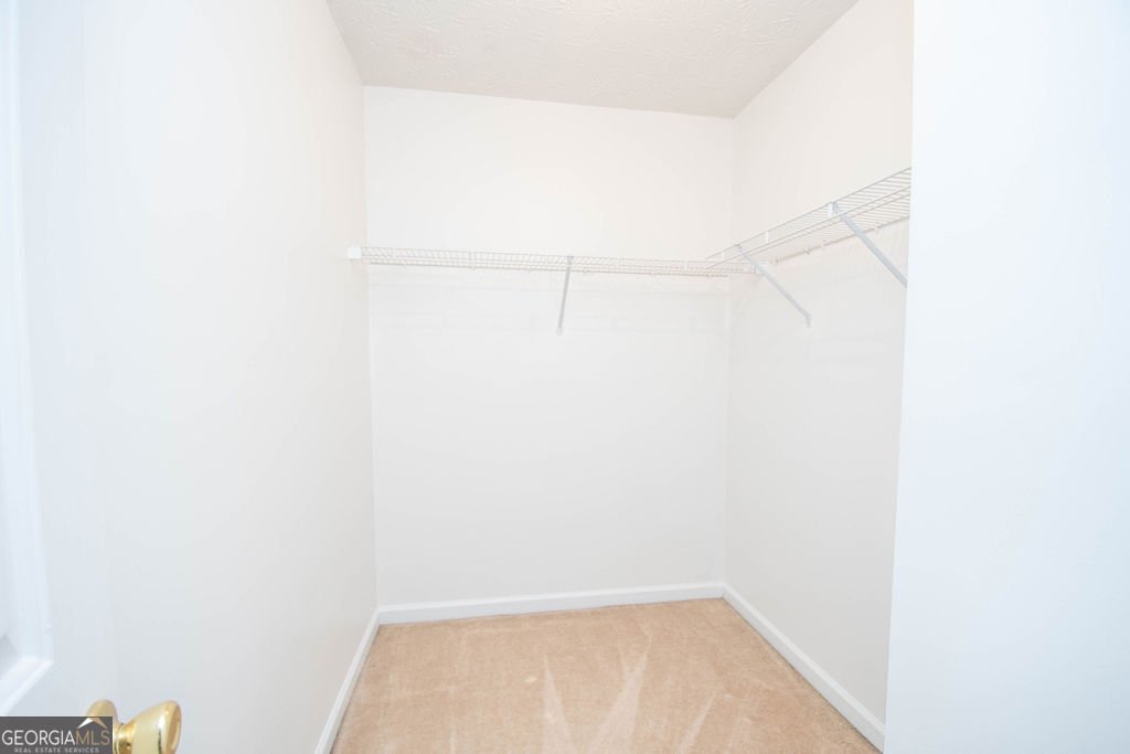 202 Biltmore Way Stockbridge - Photo 26