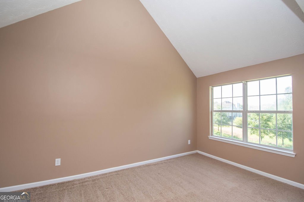 202 Biltmore Way Stockbridge - Photo 28