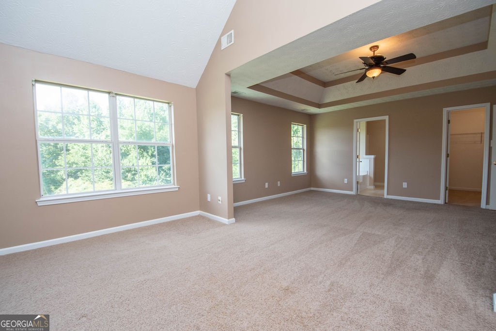 202 Biltmore Way Stockbridge - Photo 29
