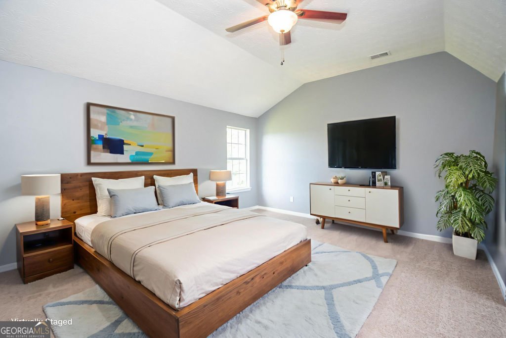 202 Biltmore Way Stockbridge - Photo 30