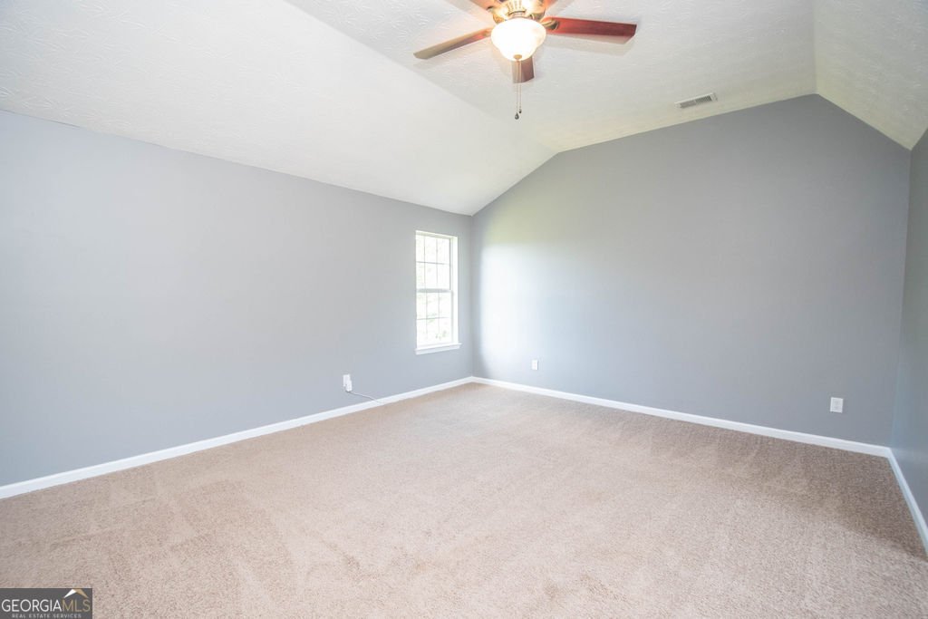202 Biltmore Way Stockbridge - Photo 31